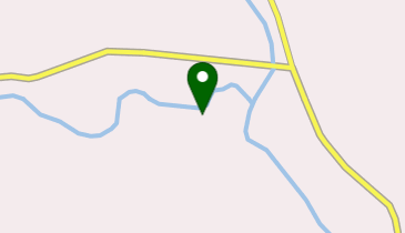 薩摩川内市 吉川地区コミュニティセンターの地図画像