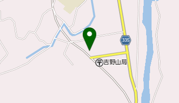 薩摩川内市 平佐東地区コミュニティセンターの地図画像