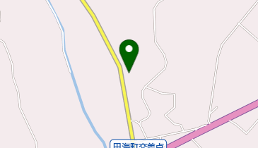 薩摩川内市 八幡地区コミュニティセンターの地図画像