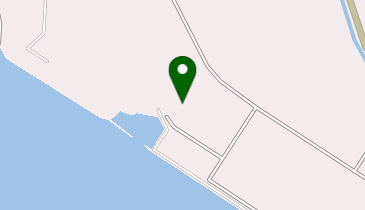 有限会社酒元水産加工川内営業所の地図画像