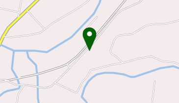 川畑金物店の地図画像