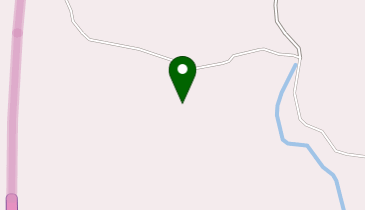 宗教法人神習教照道支教会の地図画像