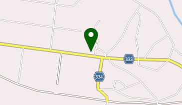 マリコ美容室の地図画像