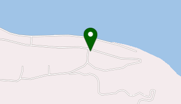 本安心の地図画像