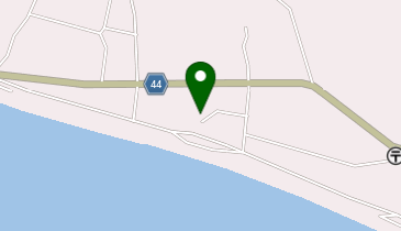 サクセス有限会社の地図画像