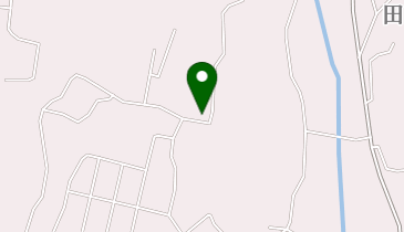 有限会社竹内建設の地図画像