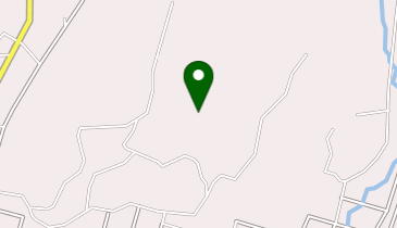 川内グリーンスポーツの地図画像