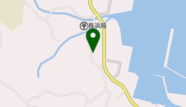 これえだの地図画像