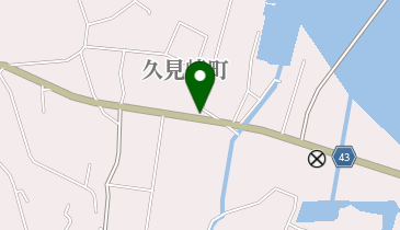 鹿児島県薩摩川内市の酒店 2ページ目 一覧 Navitime