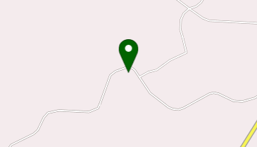 岩元自動車整備工場の地図画像