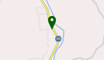 神村自動車工場の地図画像