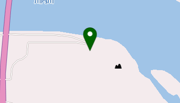 木原自動車商会の地図画像