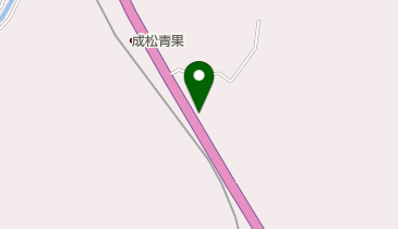 東大薗自動車整備工場の地図画像