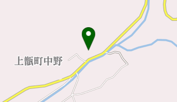 株式会社宮下自動車の地図画像