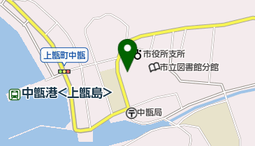 正蓮寺の地図画像