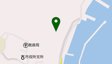 マルオ商店の地図画像