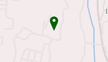 株式会社エス・ティー・ピーコンサルタントの地図画像