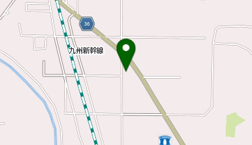 株式会社川内林業」(薩摩川内市-社会関連-〒895-0013)の地図/アクセス