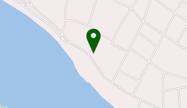 ニイハラ記念品店の地図画像