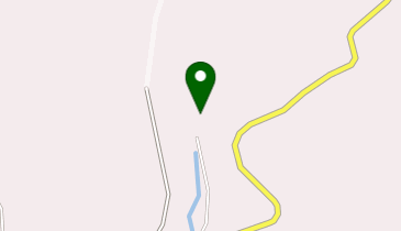 五色タクシーの地図画像