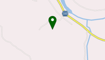 株式会社新原製作所樋脇工場の地図画像