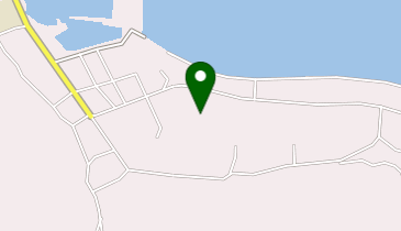 石原鉄骨建築の地図画像