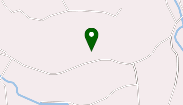 和田工業の地図画像