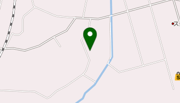 アトム電器の地図画像