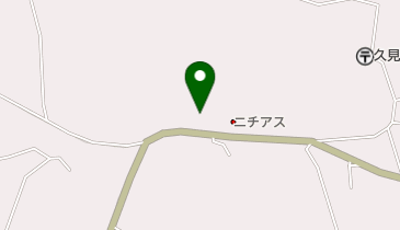 九電産業株式会社 川内原子力事業所の地図画像