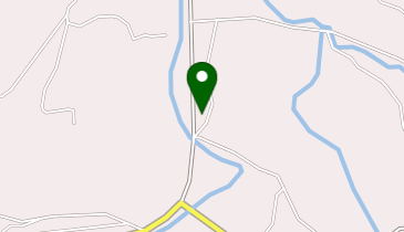 田中塗工の地図画像