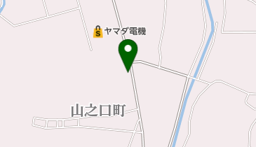川薩地区生コンクリート協同組合の地図画像