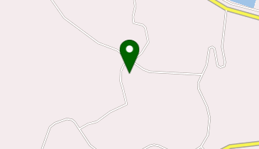 八光会館の地図画像