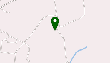 おく美容室の地図画像