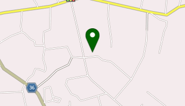 鹿児島県薩摩川内市平佐町のヘア メイク 美容院一覧 Navitime