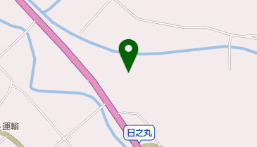 りゅう美容室の地図画像