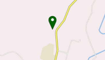 田中肛門科の地図画像