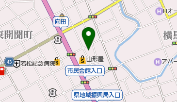 ヴェリイタの地図画像