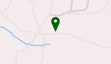 有限会社大栄化工機の地図画像