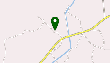 Sun-Room理容室の地図画像