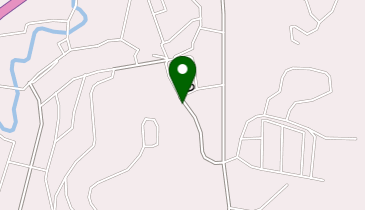 重永理容室の地図画像