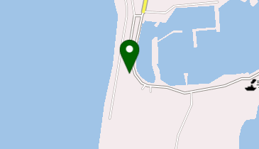 やまは荘の地図画像