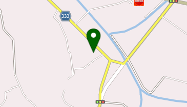 トラベルさつまの地図画像