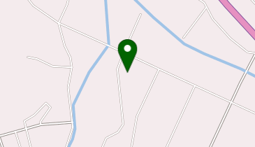 博愛園 デイサービスセンターの地図画像