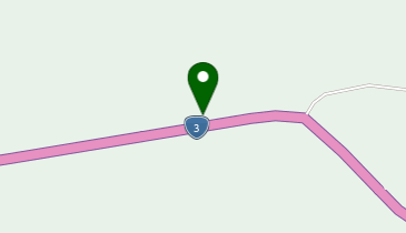 株式会社ガイアテック生コン・アスコン伊集院工場の地図画像