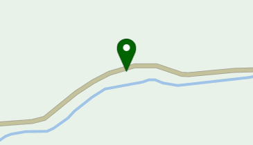 麻里花お食事処の地図画像