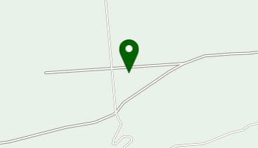 株式会社川崎緑化センターの地図画像