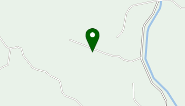 特別養護老人ホーム寿福園の地図画像