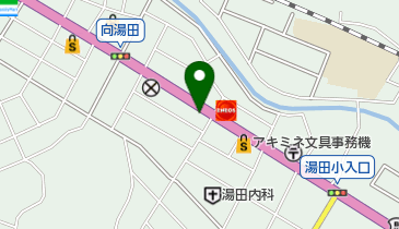 ゆめの地図画像