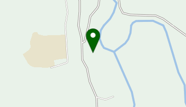 日置市 土橋地区公民館・土橋児童館の地図画像