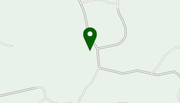 日置市 野首地区公民館の地図画像